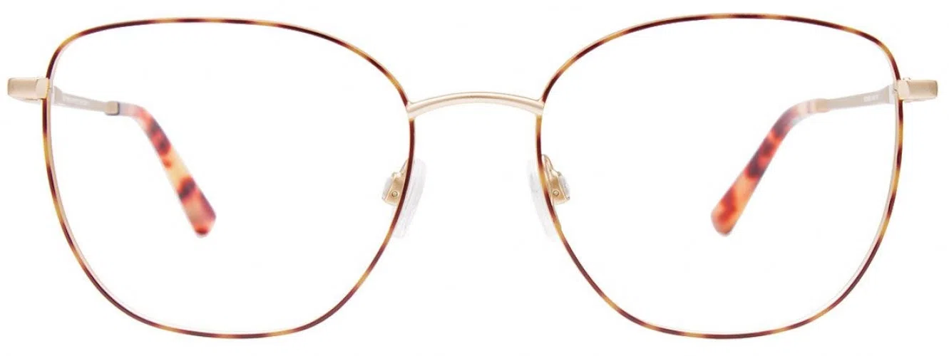 Easyclip EC643 Eyeglasses - view 4